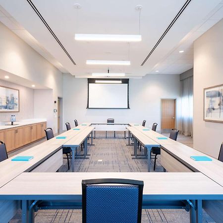 Homewood Suites By Hilton Sunnyvale-Silicon Valley, Ca Εξωτερικό φωτογραφία