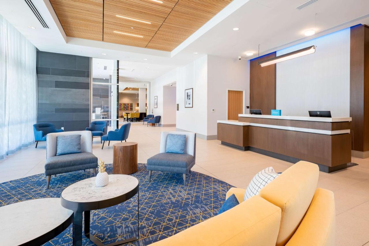 Homewood Suites By Hilton Sunnyvale-Silicon Valley, Ca Εξωτερικό φωτογραφία