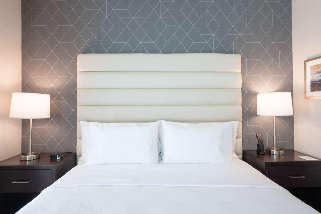 Homewood Suites By Hilton Sunnyvale-Silicon Valley, Ca Δωμάτιο φωτογραφία