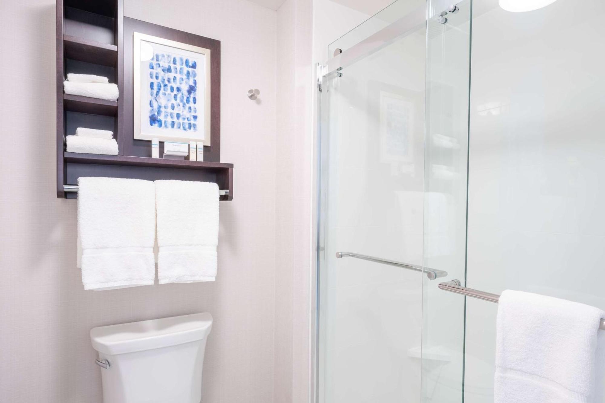 Homewood Suites By Hilton Sunnyvale-Silicon Valley, Ca Εξωτερικό φωτογραφία