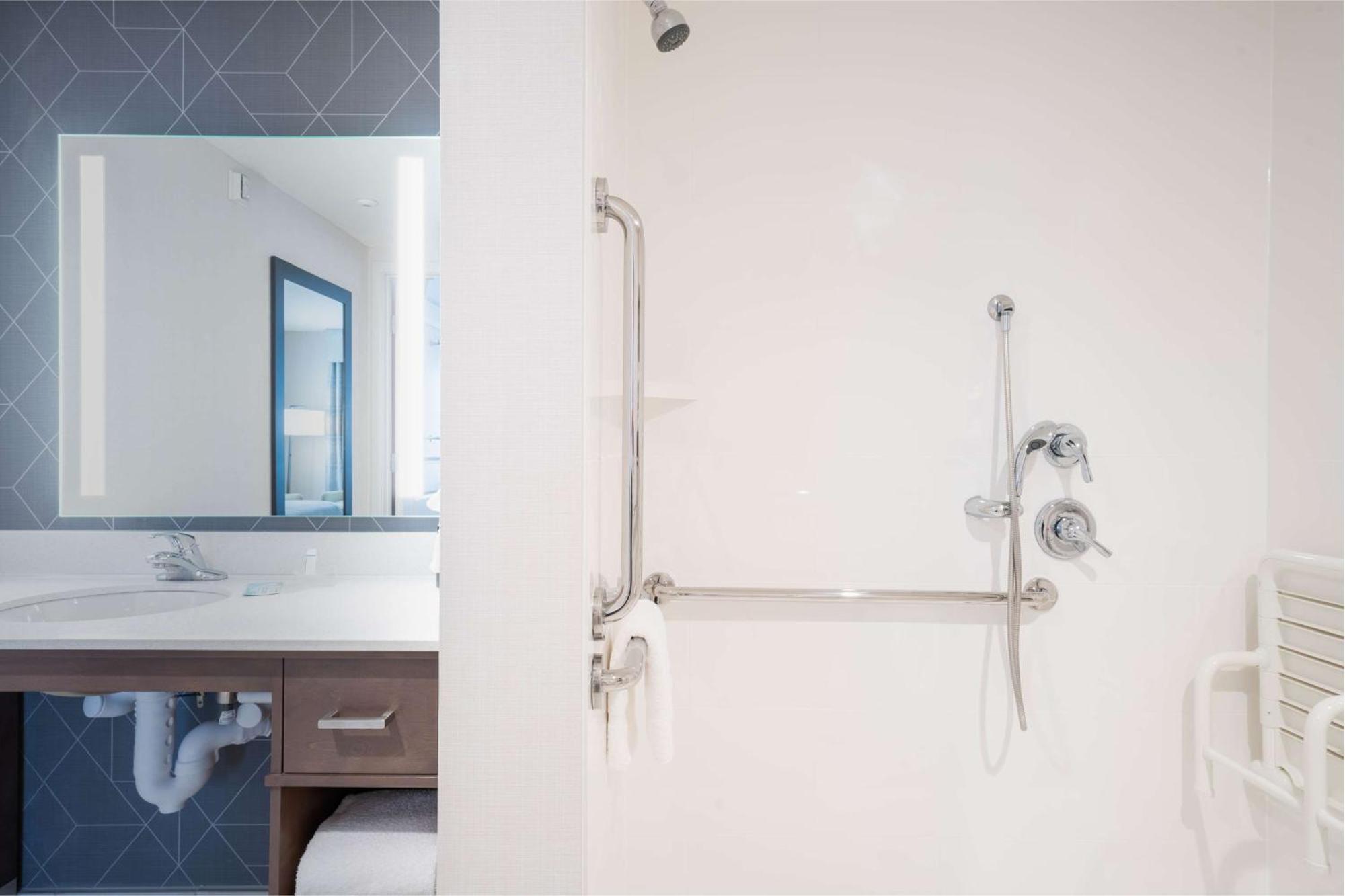 Homewood Suites By Hilton Sunnyvale-Silicon Valley, Ca Εξωτερικό φωτογραφία
