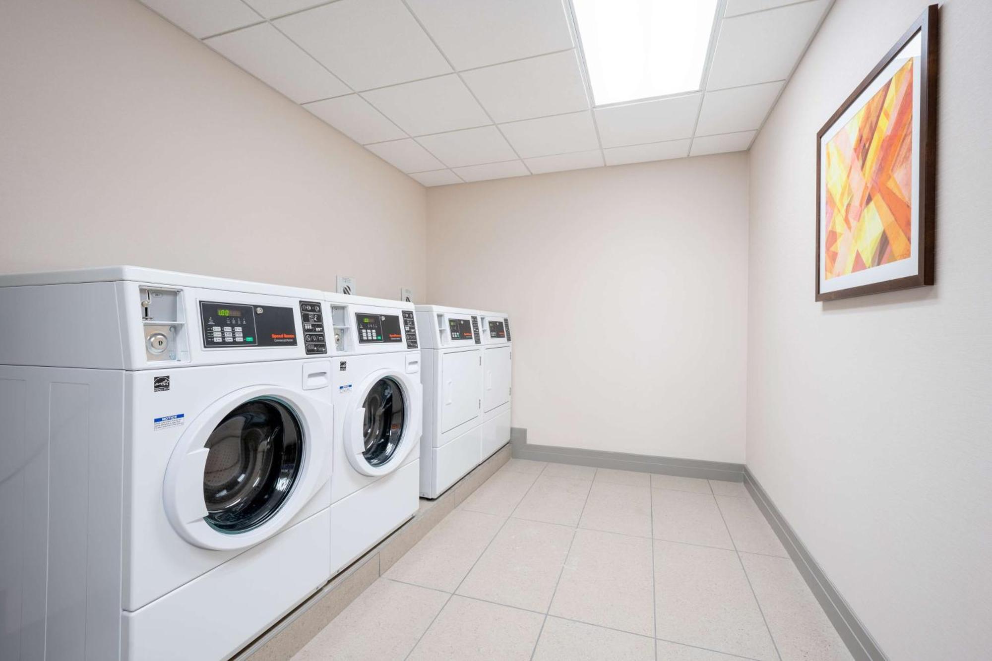 Homewood Suites By Hilton Sunnyvale-Silicon Valley, Ca Εξωτερικό φωτογραφία
