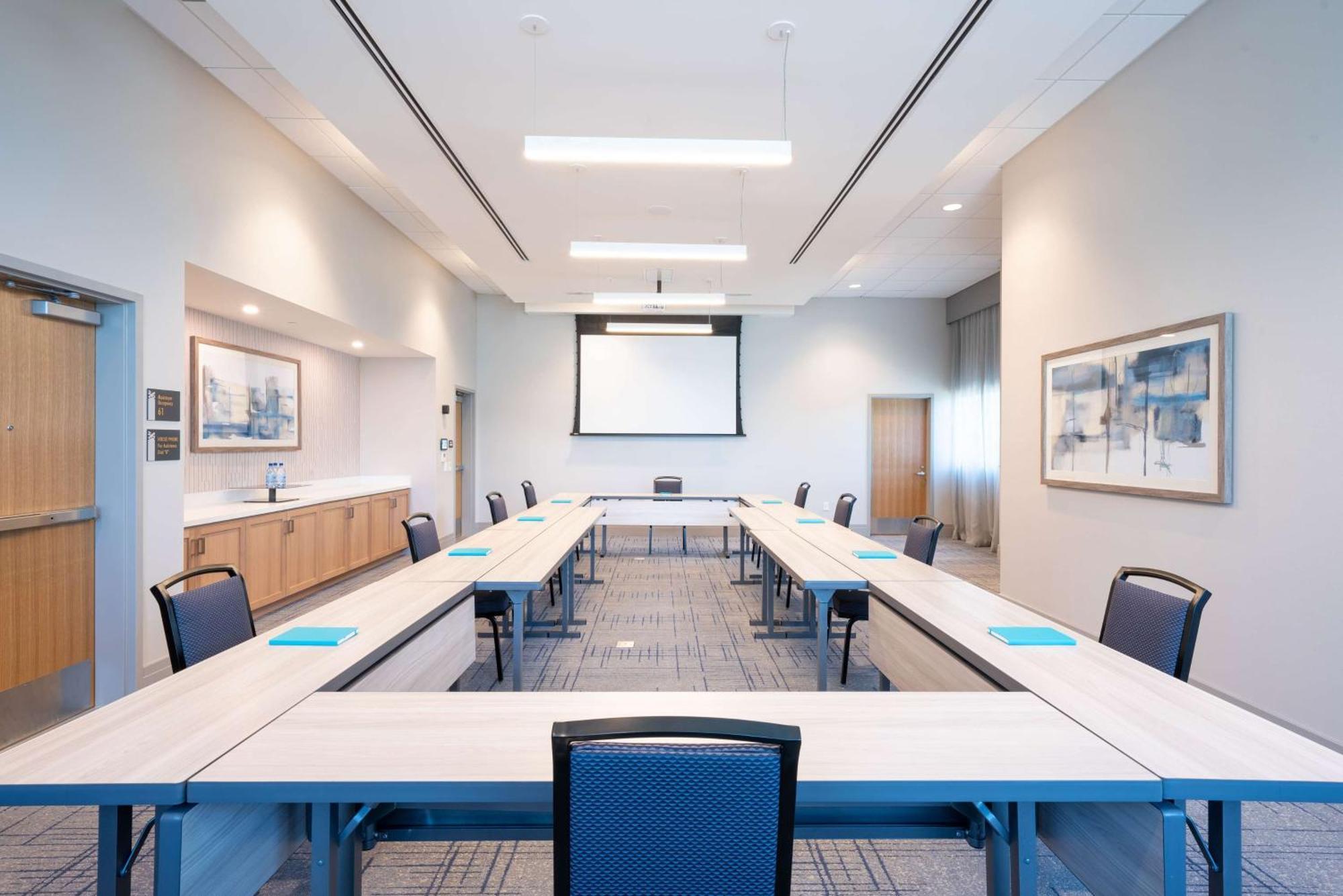 Homewood Suites By Hilton Sunnyvale-Silicon Valley, Ca Εξωτερικό φωτογραφία