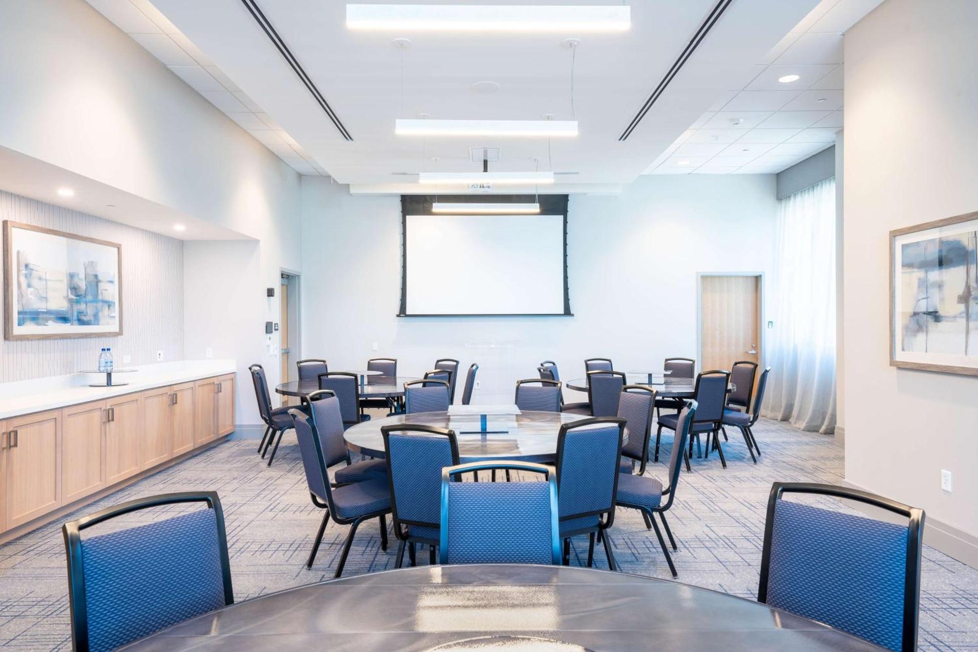 Homewood Suites By Hilton Sunnyvale-Silicon Valley, Ca Εξωτερικό φωτογραφία