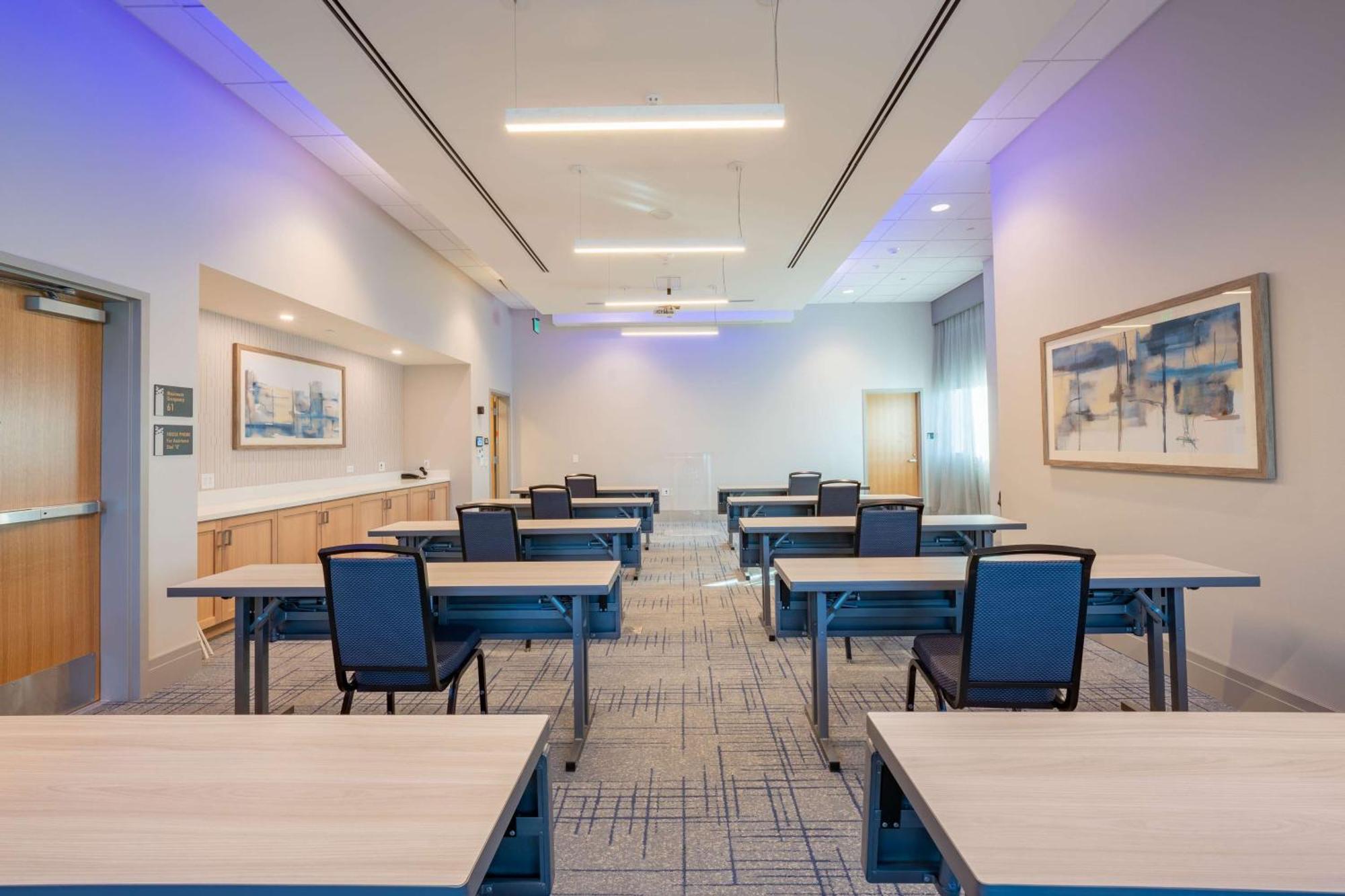 Homewood Suites By Hilton Sunnyvale-Silicon Valley, Ca Εξωτερικό φωτογραφία